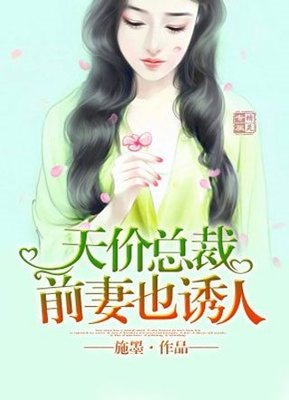 可以在菲律宾领取结婚证吗？领取结婚证需要哪些材料？_菲律宾签证网